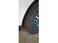 DACIA LODGY 2012/4 - 3