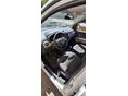 DACIA LODGY 2012/4 - 4