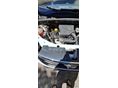 DACIA LODGY 2012/4 - 5