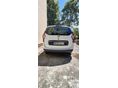 DACIA LODGY 2012/4 - 6
