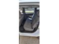 DACIA LODGY 2012/4 - 7