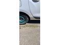 DACIA LODGY 2012/4 - 8
