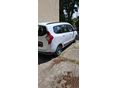 DACIA LODGY 2012/4 - 9