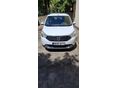 DACIA LODGY 2012/4 - 10