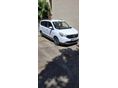 DACIA LODGY 2012/4 - 11