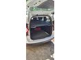 DACIA LODGY 2012/4 - 12