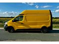 RENAULT TRAFIC 1.6 dCi 125 L2H2 2,9t Pack Comfort S&S Friss műszakival!