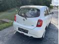 NISSAN MICRA 2014/2 - 4
