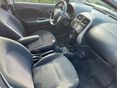 NISSAN MICRA 2014/2 - 7