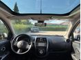 NISSAN MICRA 2014/2 - 8