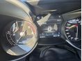 ALFA ROMEO GIULIA 2.2 D Veloce Q4 (Automata)