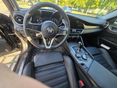 ALFA ROMEO GIULIA 2019/1 - 2