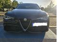 ALFA ROMEO GIULIA 2019/1 - 3