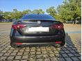ALFA ROMEO GIULIA 2019/1 - 4