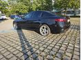 ALFA ROMEO GIULIA 2019/1 - 6