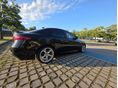 ALFA ROMEO GIULIA 2019/1 - 7