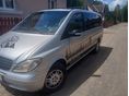 MERCEDES-BENZ VIANO 2005/12 - 2