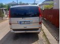MERCEDES-BENZ VIANO 2005/12 - 4