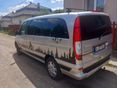 MERCEDES-BENZ VIANO 2005/12 - 5
