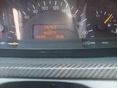 MERCEDES-BENZ VIANO 2005/12 - 6