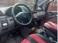 MERCEDES-BENZ VIANO 2005/12 - 7