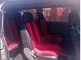 MERCEDES-BENZ VIANO 2005/12 - 8