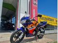 HONDA CBR 125 R 2006/1 - 1