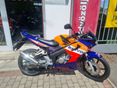 HONDA CBR 125 R 2006/1 - 2