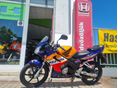 HONDA CBR 125 R 2006/1 - 3