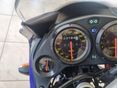 HONDA CBR 125 R 2006/1 - 5