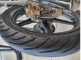 HONDA CBR 125 R 2006/1 - 6