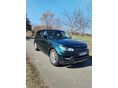 LAND ROVER RANGE ROVER SPORT RangeSport 3.0 TDV6 SE (Automata)