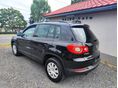 VOLKSWAGEN TIGUAN 2010/7 - 2