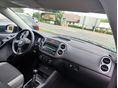 VOLKSWAGEN TIGUAN 2010/7 - 3
