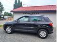 VOLKSWAGEN TIGUAN 2010/7 - 5