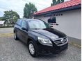 VOLKSWAGEN TIGUAN 2010/7 - 7