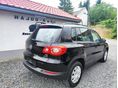 VOLKSWAGEN TIGUAN 2010/7 - 8
