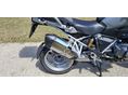 BMW R 1200 GS 2013/5 - 2