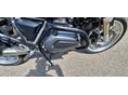 BMW R 1200 GS 2013/5 - 3