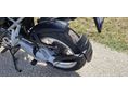 BMW R 1200 GS 2013/5 - 4