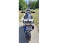 BMW R 1200 GS 2013/5 - 5