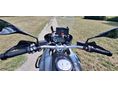 BMW R 1200 GS 2013/5 - 6