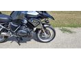 BMW R 1200 GS 2013/5 - 7