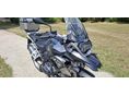 BMW R 1200 GS 2013/5 - 8