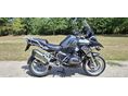 BMW R 1200 GS 2013/5 - 10