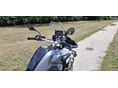BMW R 1200 GS 2013/5 - 11