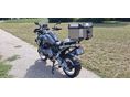 BMW R 1200 GS 2013/5 - 9