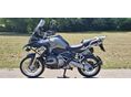 BMW R 1200 GS 2013/5 - 12
