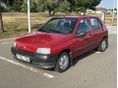 RENAULT CLIO 1.2 RL