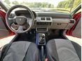 RENAULT CLIO 1994/10 - 2